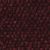 BLACK CHERRY: BLACK_CHERRY