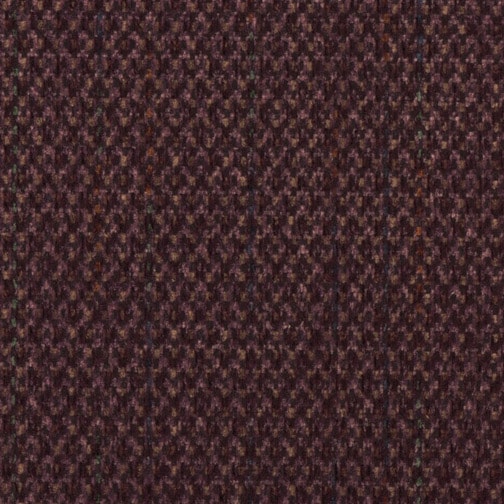 CABERNET: CABERNET