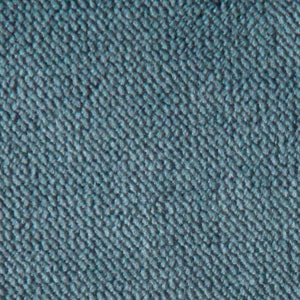 CALYPSO: CALYPSO