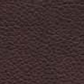COFFEE BEAN: COFFEE BEAN