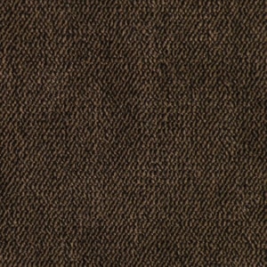 HAZELNUT: HAZELNUT