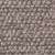 STONE: STONE