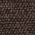 WALNUT: WALNUT