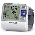 Buy Blood Pressure Monitors Serving Medical Center, TX