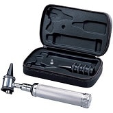 Buy Otoscopes Serving Medical Center, TX