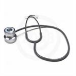 Buy Stethoscope Serving Medical Center, TX