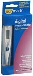 Buy Thermometers Serving Medical Center, TX
