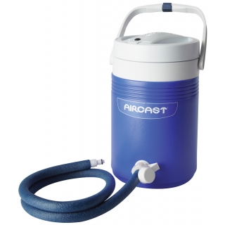 Aircast Cryo IC Coole