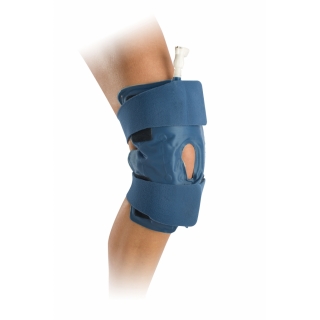 Aircast Shoulder Cuff/Sleeve