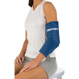 aircast elbow cuffsleeve