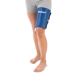 aircast thight cuffsleeve many sizes available