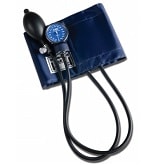 Buy Diagnostics Serving West University Place, TX