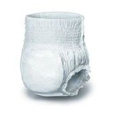Buy Incontinence Serving West University Place, TX