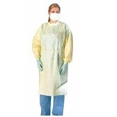 Buy Infection Control Serving West University Place, TX