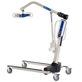 Buy Patient Lift Equipment Serving West University Place, TX