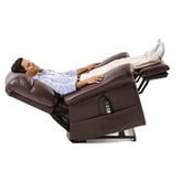 Buy Luxury Sleeper Lift Chairs Serving West University Place, TX