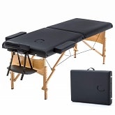 Buy Massage Equipment Serving West University Place, TX