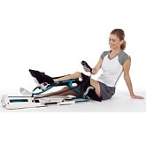 Buy Physical Therapy Products Serving West University Place, TX