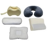 Buy Pillows And Cushions Serving West University Place, TX