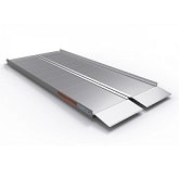 Buy Portable Ramps Serving West University Place, TX