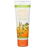 Buy Skin Care Serving West University Place, TX