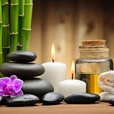 Buy Wellness And Relaxation Serving West University Place, TX