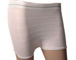 Buy Knit Incontinence Pants Serving Sugarland, TX