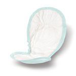 Buy Liners Serving Sugarland, TX