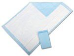 Buy Underpads Serving Sugarland, TX
