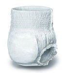 Buy Underwear Serving Sugarland, TX