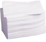 Buy Wash Clothes And Wipes Serving Sugarland, TX