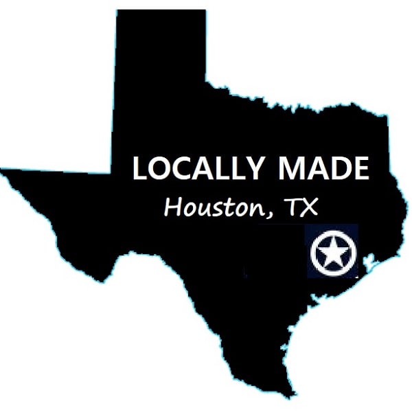 USA Made Polyester & Washable Face Mask