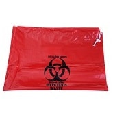 Buy Biohazard Products Serving Briargrove, TX