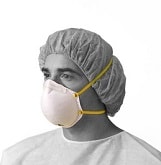 Buy Face Masks Serving Briargrove, TX