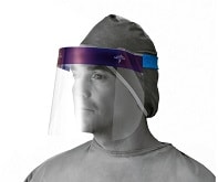 Buy Face Shields Serving Briargrove, TX