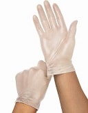 Buy Gloves Serving Briargrove, TX