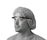 Buy Goggles Serving Briargrove, TX