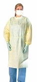 Buy Gowns Serving Briargrove, TX
