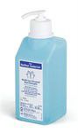 Buy Sanitizers And Antibacterials Serving Briargrove, TX