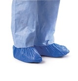 Buy Shoe And Leg Covers Serving Briargrove, TX