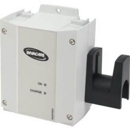 Invacare Linak Charger For Hoyer Patient Lift and Stand Up Lift