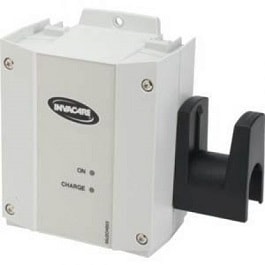 invacare linak charger for hoyer patient lift and stand up lift