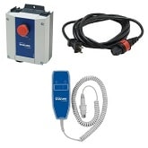 Buy Accessories And Parts Serving Freeport, TX