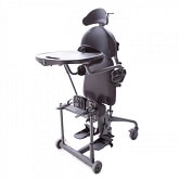 Sit To Stand Lifts rental