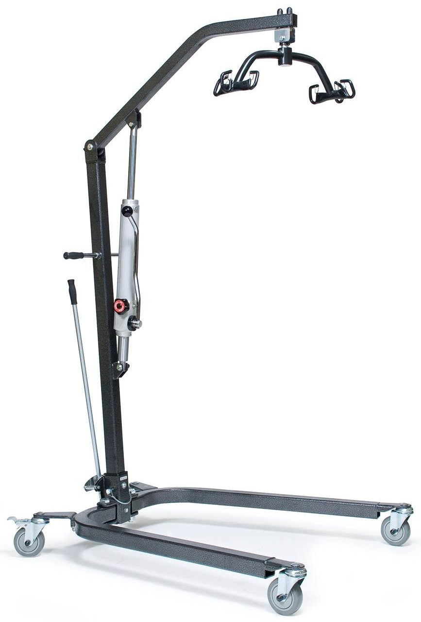 Patient Lift