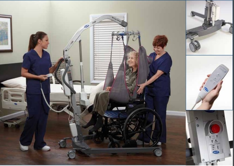 patient-lift