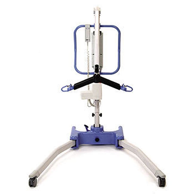 Portable Lightweight & Compact Patient Patient Lift Hoyer-340 Lb