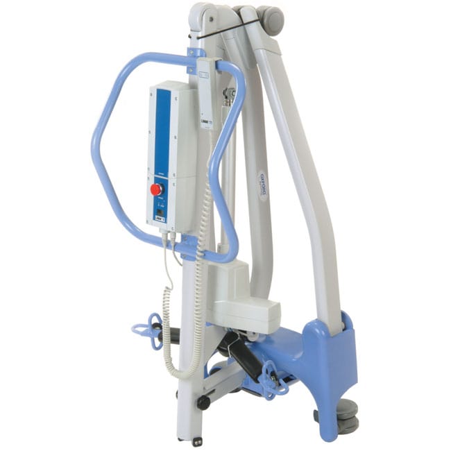 Portable Lightweight & Compact Patient Patient Lift Hoyer-340 Lb