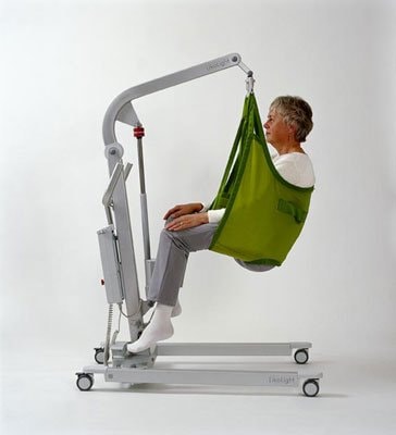 patient-lift