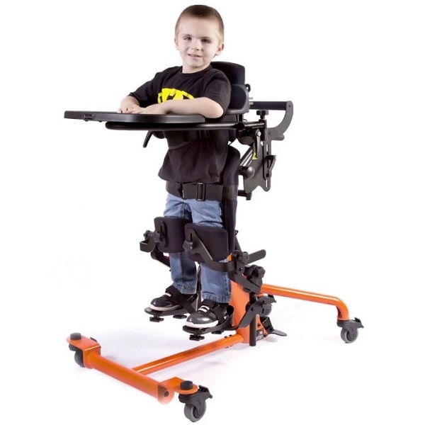 EasyStand Sit To Stand Stander Bantam - 100 Lbs Cap